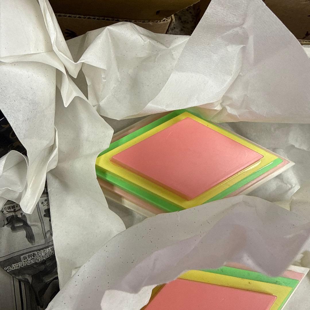 ひな祭り飾り物セット 年中行事 季節 インテリア アンティーク 小物 格安