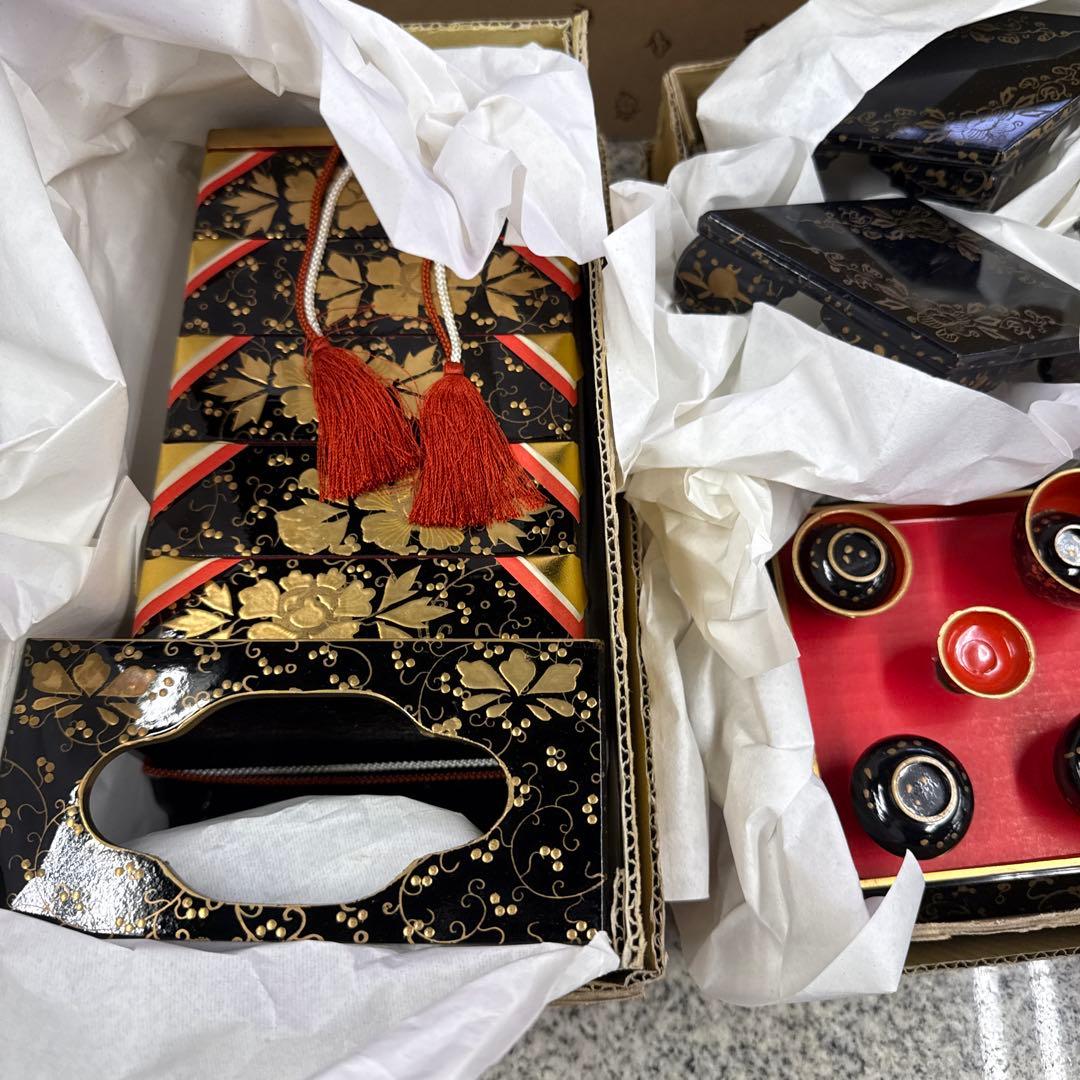 ひな祭り飾り物セット 年中行事 季節 インテリア アンティーク 小物 格安