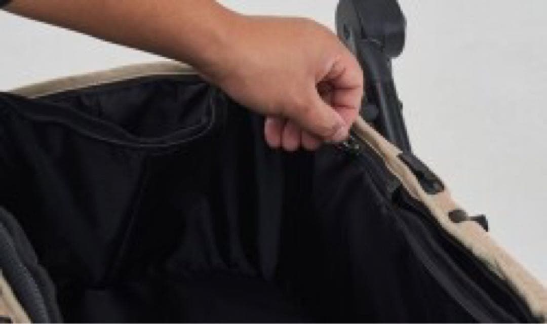 ロイヤルテイルズ フローレンス アイボリー