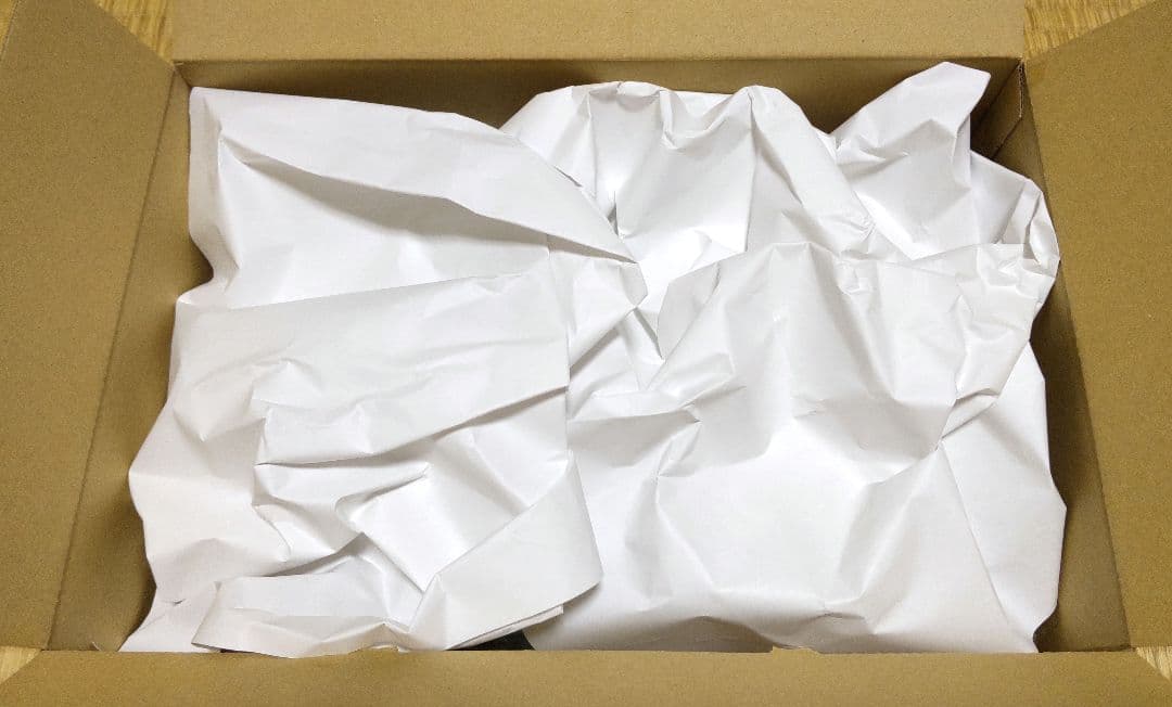 2026 TAC 固定資産税 基礎マスター速習コース 税理士講座