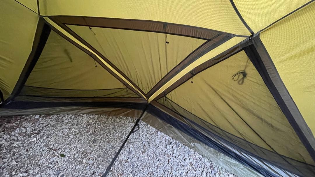 31日まで値下げ　TOMOUNT 【MOON-XG Ver.1.0】