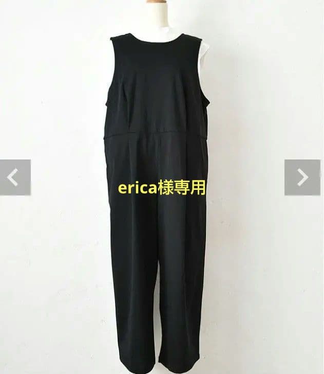 No18(オハコ) オールインワン