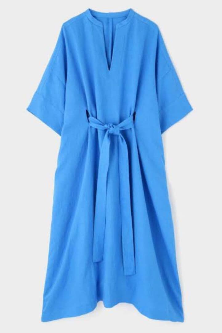 タグ付き　ルフィルLE PHIL ワンピース