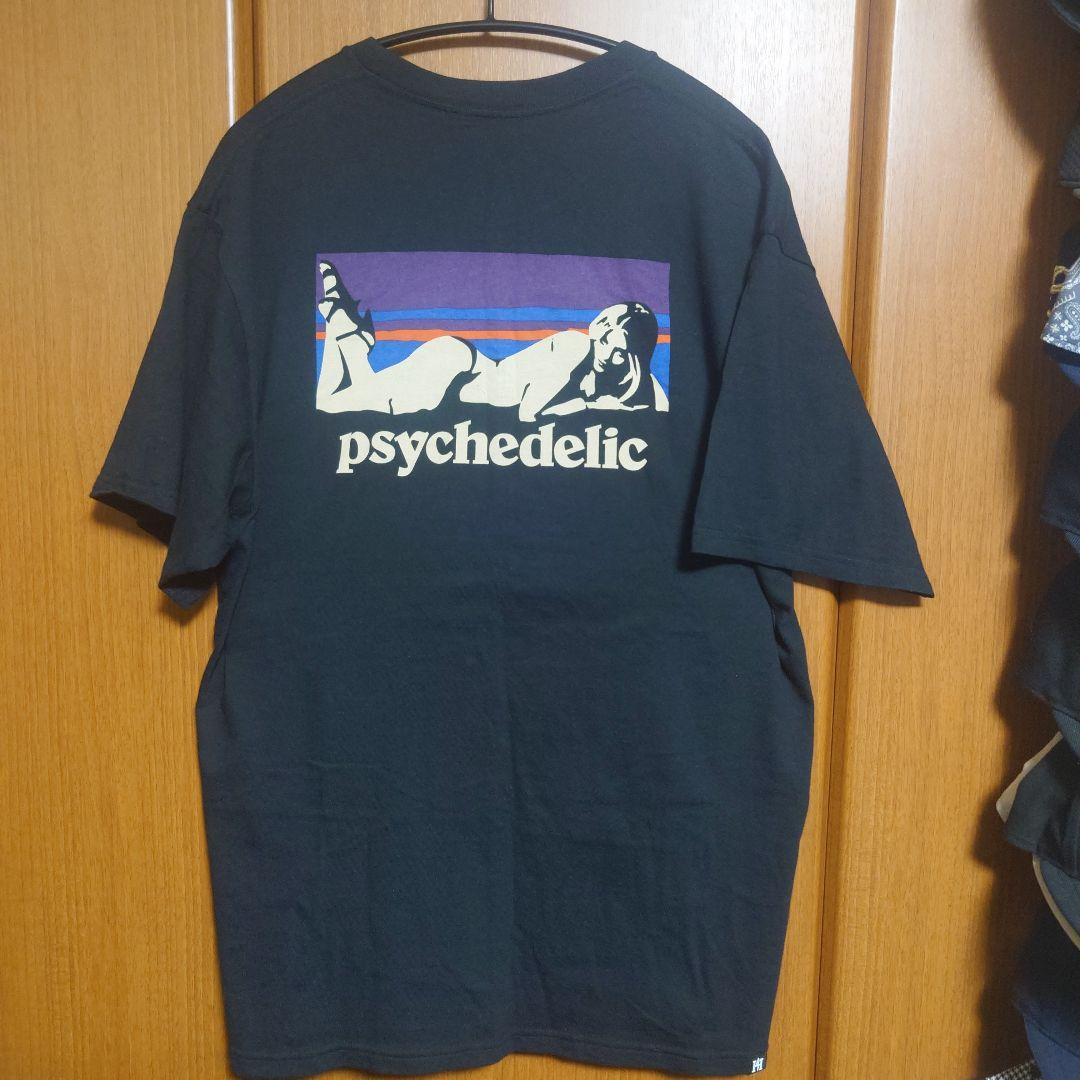 HYSTERIC GLAMOUR Tシャツ XL ヒステリックグラマー