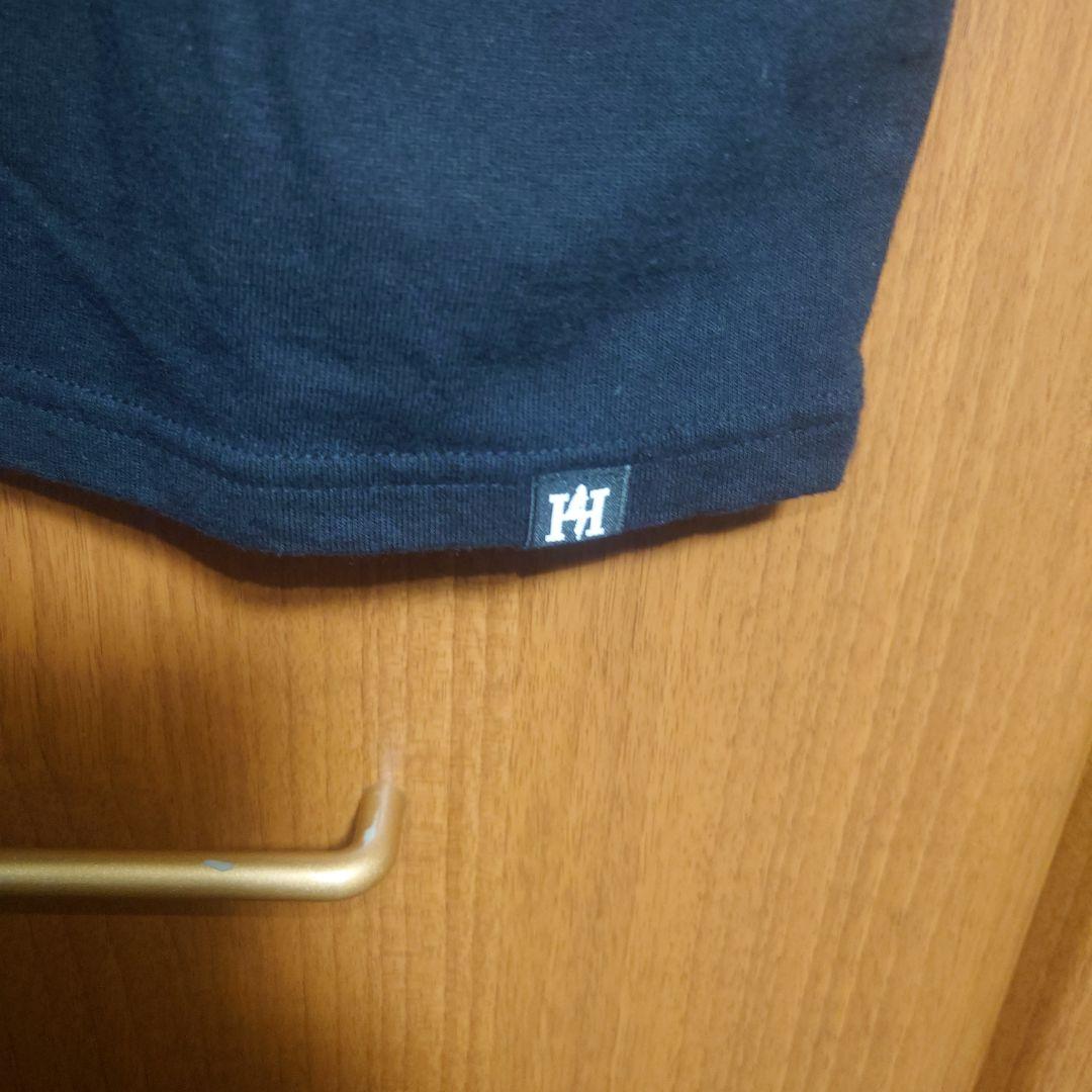 HYSTERIC GLAMOUR Tシャツ XL ヒステリックグラマー