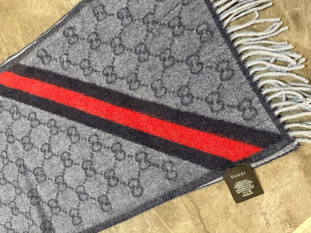 ⭐︎おかちまちあやちゃんまん⭐︎