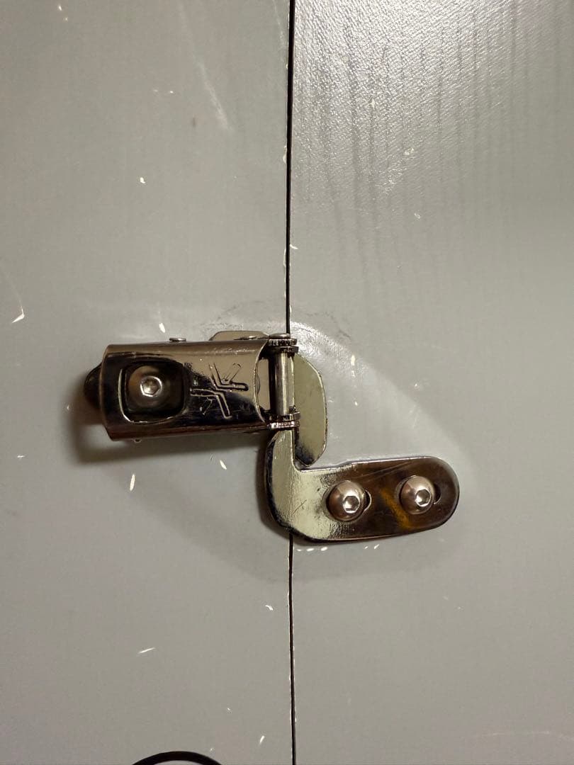 【フルセット】バートン リーダーボード スプリットボード