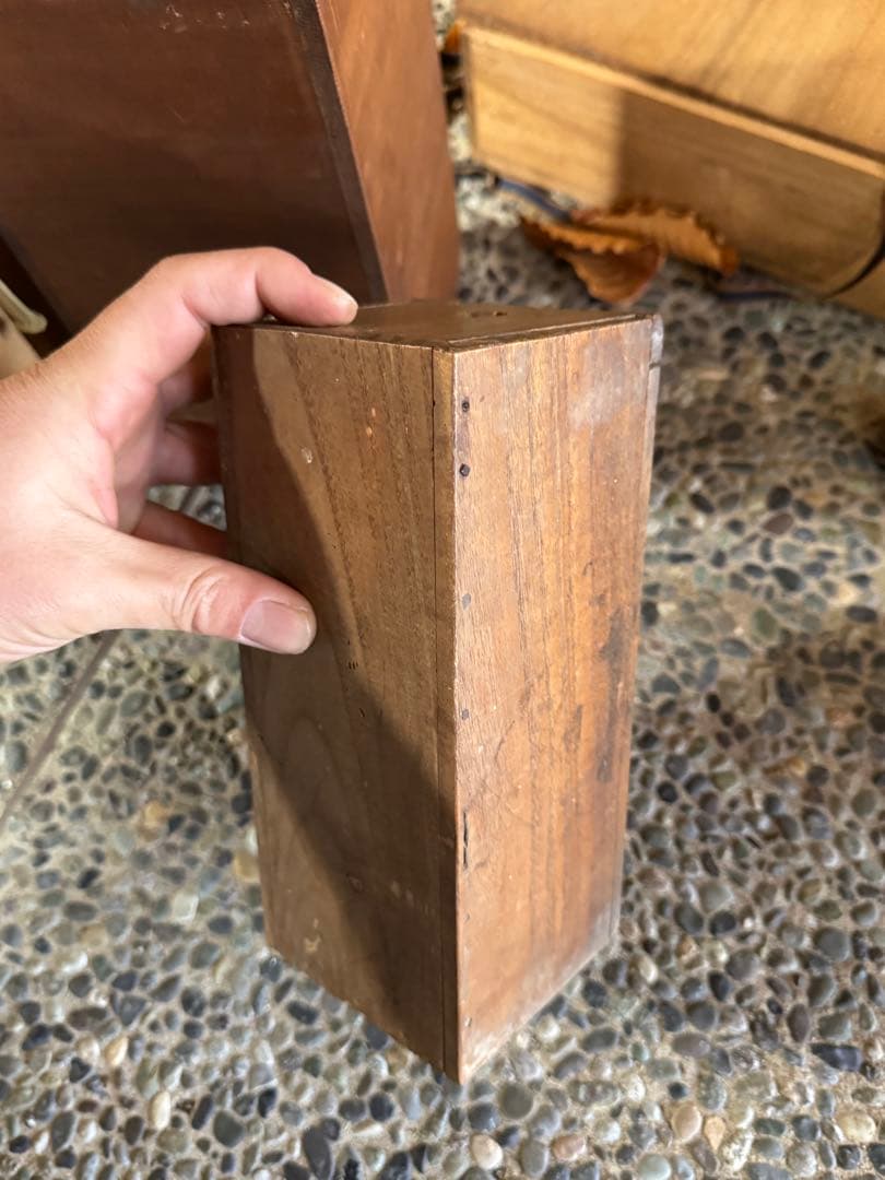 ‼️年末激安コメOK‼️リサイクルFORT‼️中国品買取④‼️唐物石製寿老人物図立像‼️