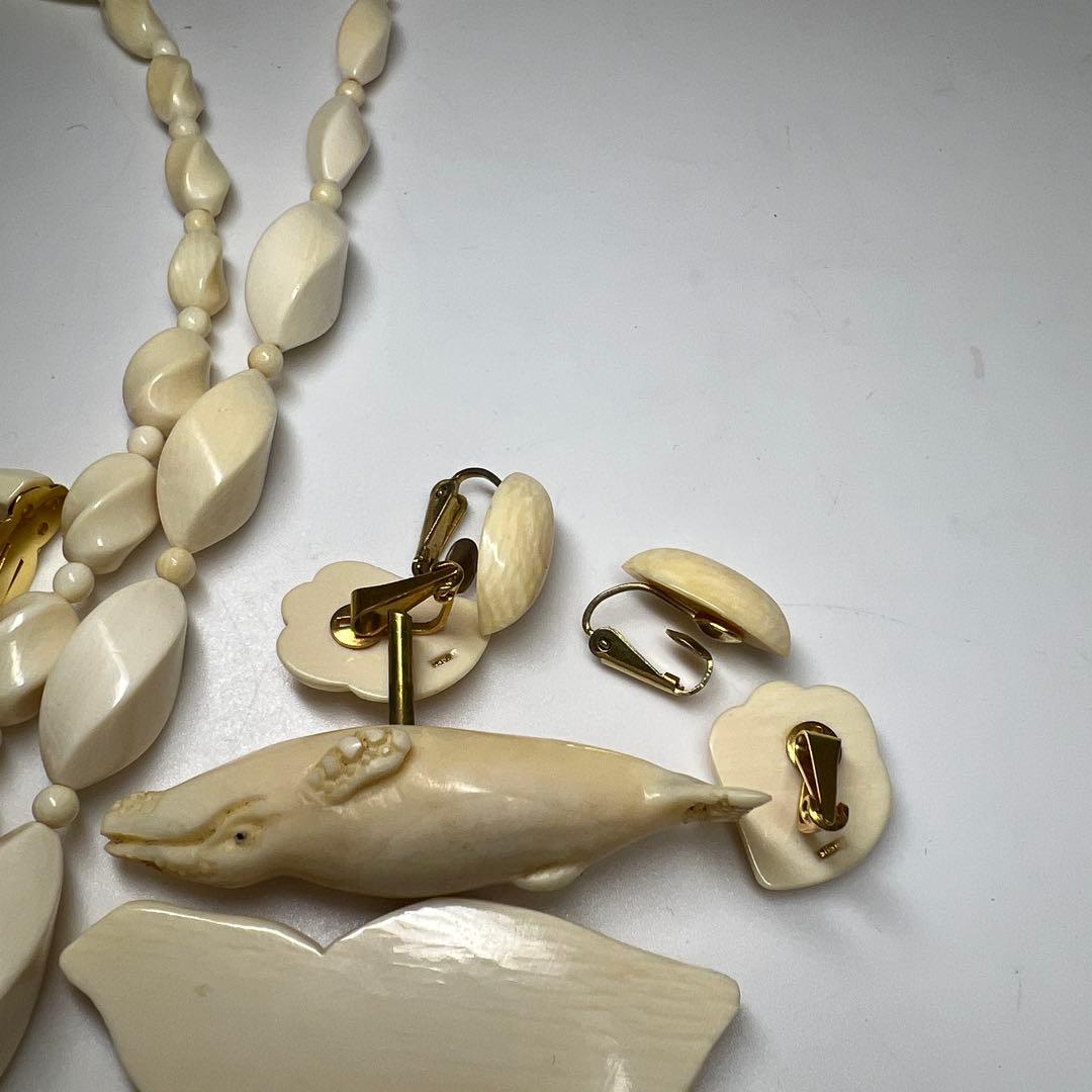 極上　ネックレスなど　120g 東さ8-0131☆2F