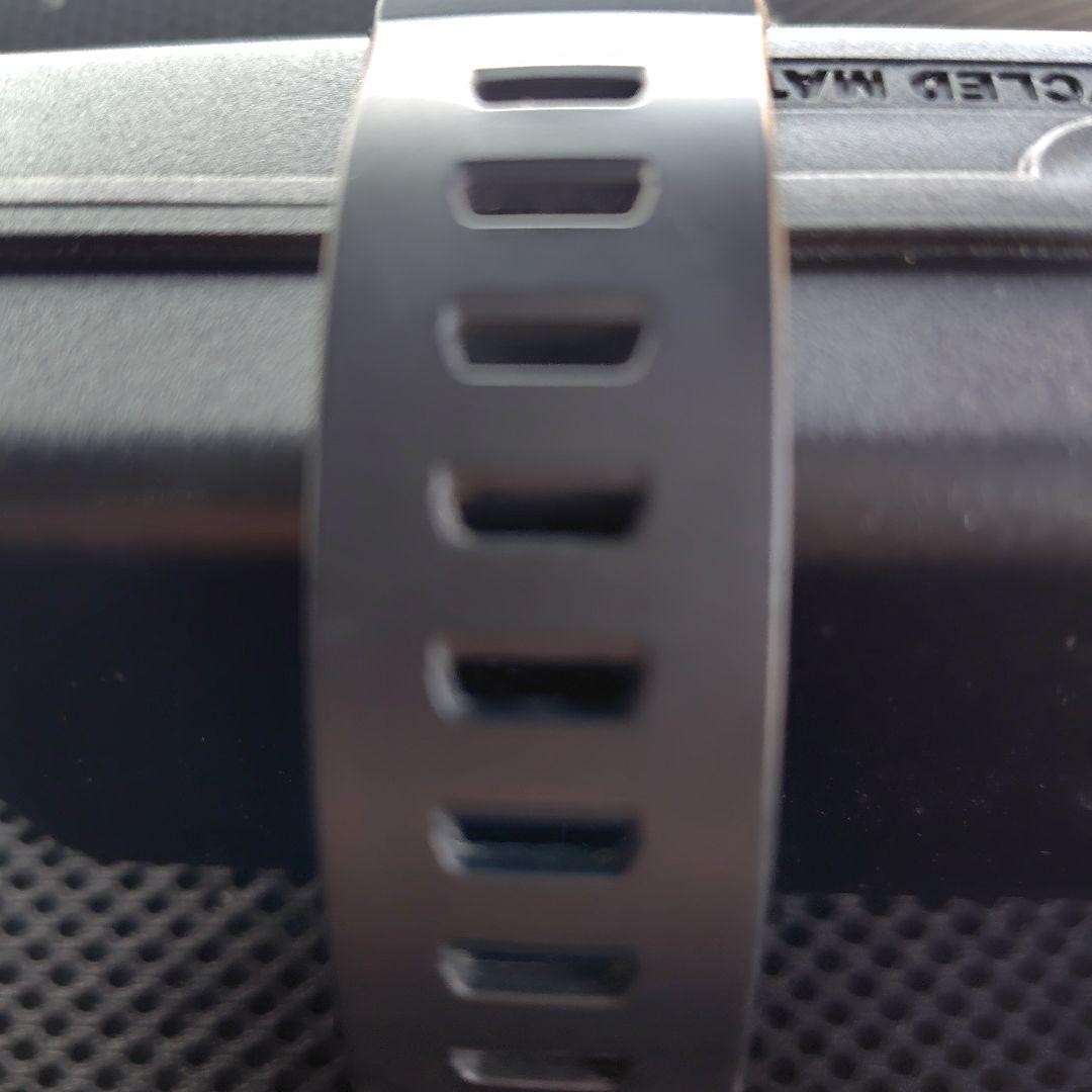 G-SHOCK GA-B001-1AJF期間限定値下げ！！