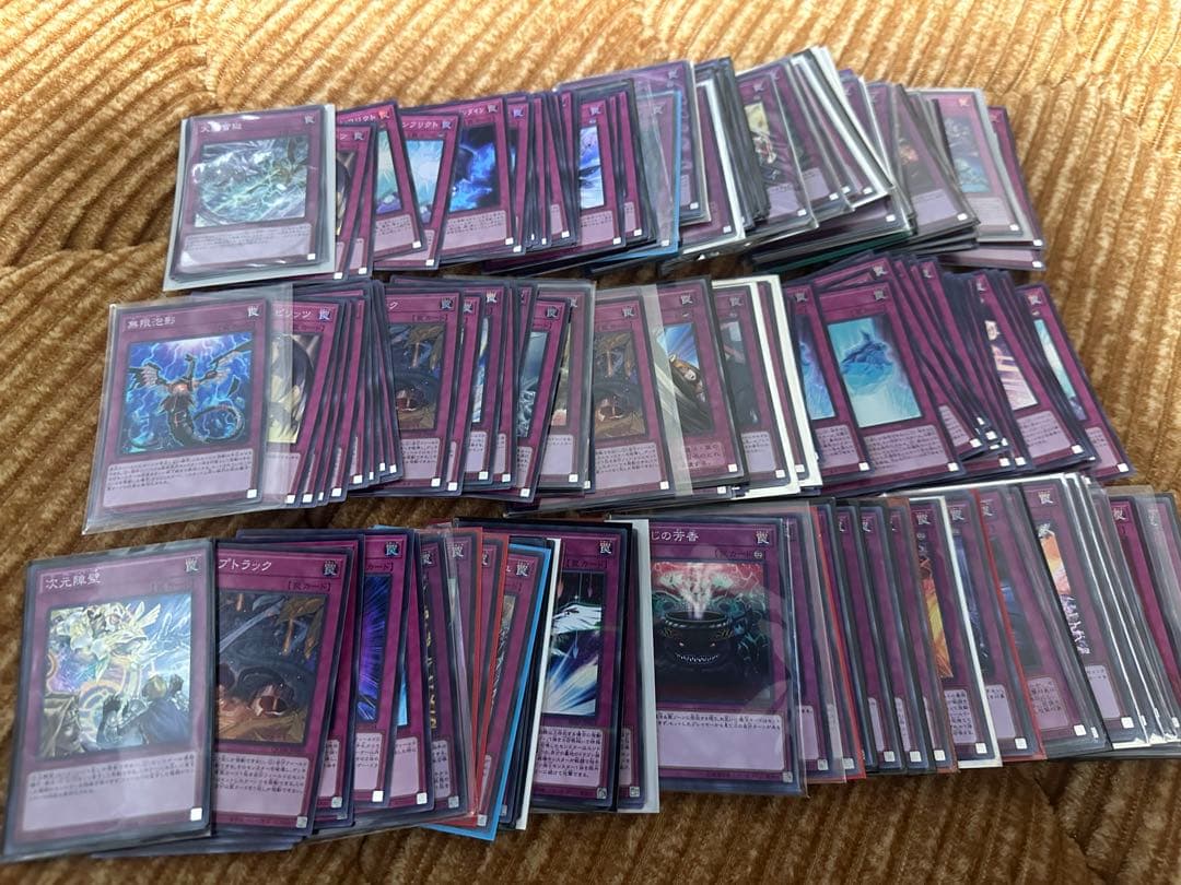 超豪華 アタッシュケース+SR以上(汎用多数) 5,000枚以上 大量まとめ売り