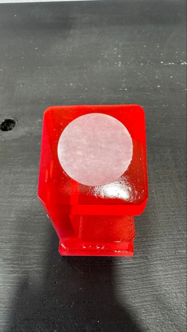 腕時計スタンド 2025スイスムントル