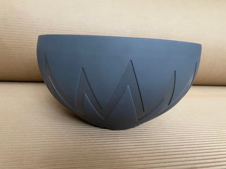 フラワー・ガーデニング neighborhood P-CHAMBER SRLMEX-L P-P POD