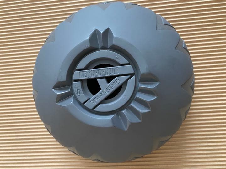 フラワー・ガーデニング neighborhood P-CHAMBER SRLMEX-L P-P POD