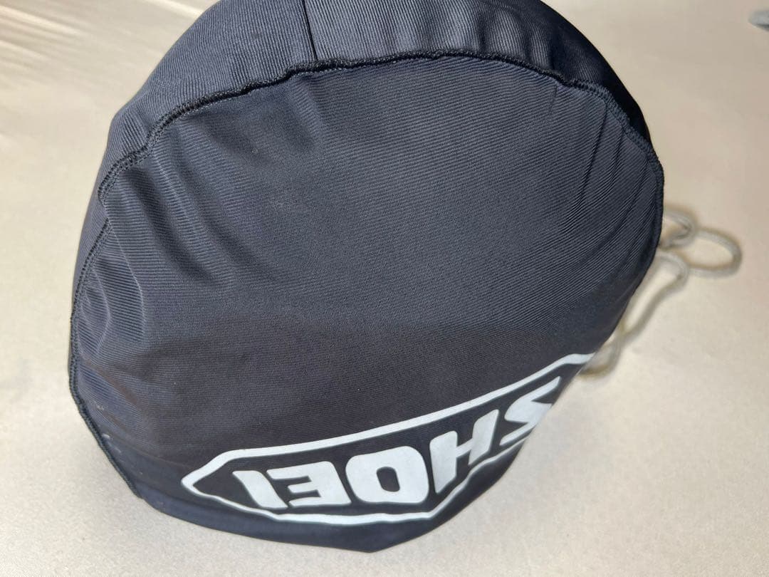 ジョン・プレイヤー風（ロータス97T／セナ1985）– フルリペイント –