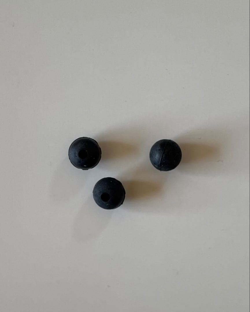 イサム・ノグチ アカリ akari 1AY スタンドライト　オゼキ正規品　未開封