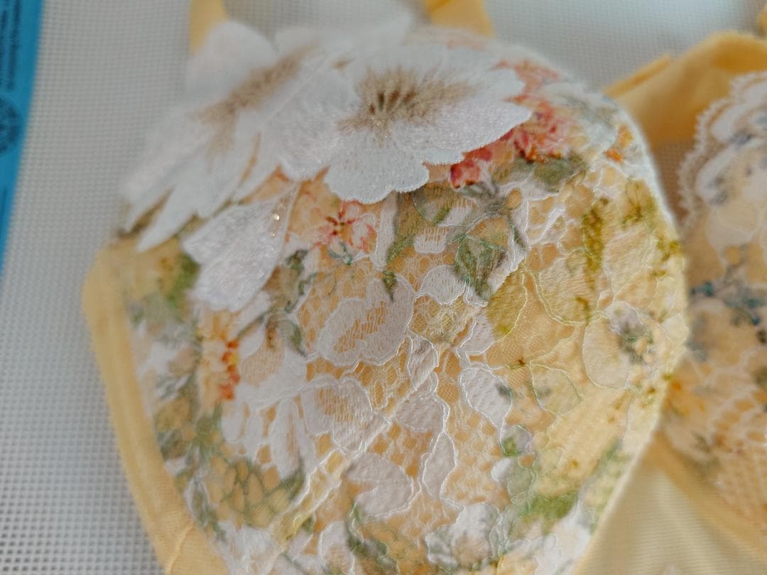 サルート BTJ401 F70