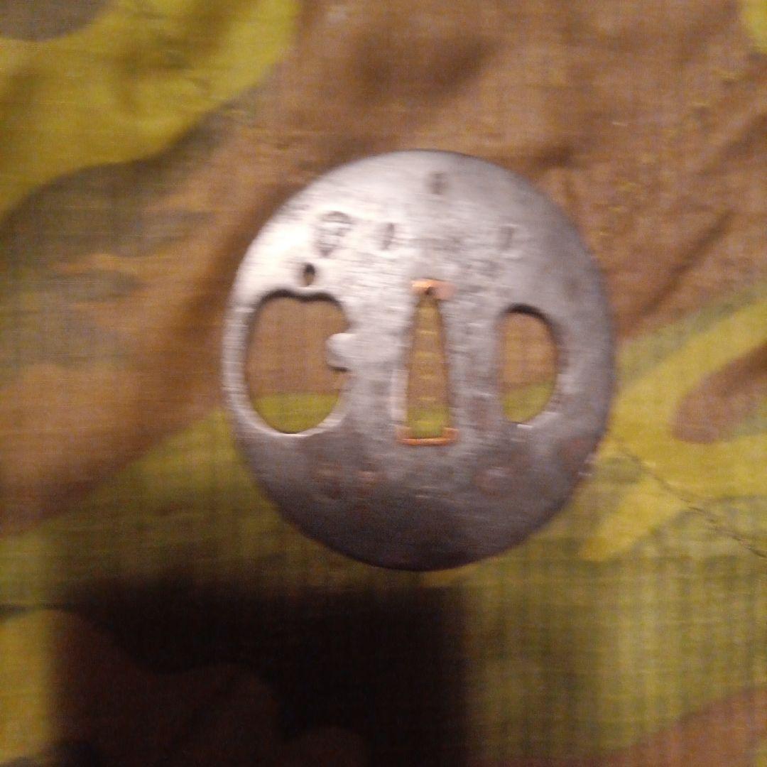 模造刀・大脇差し