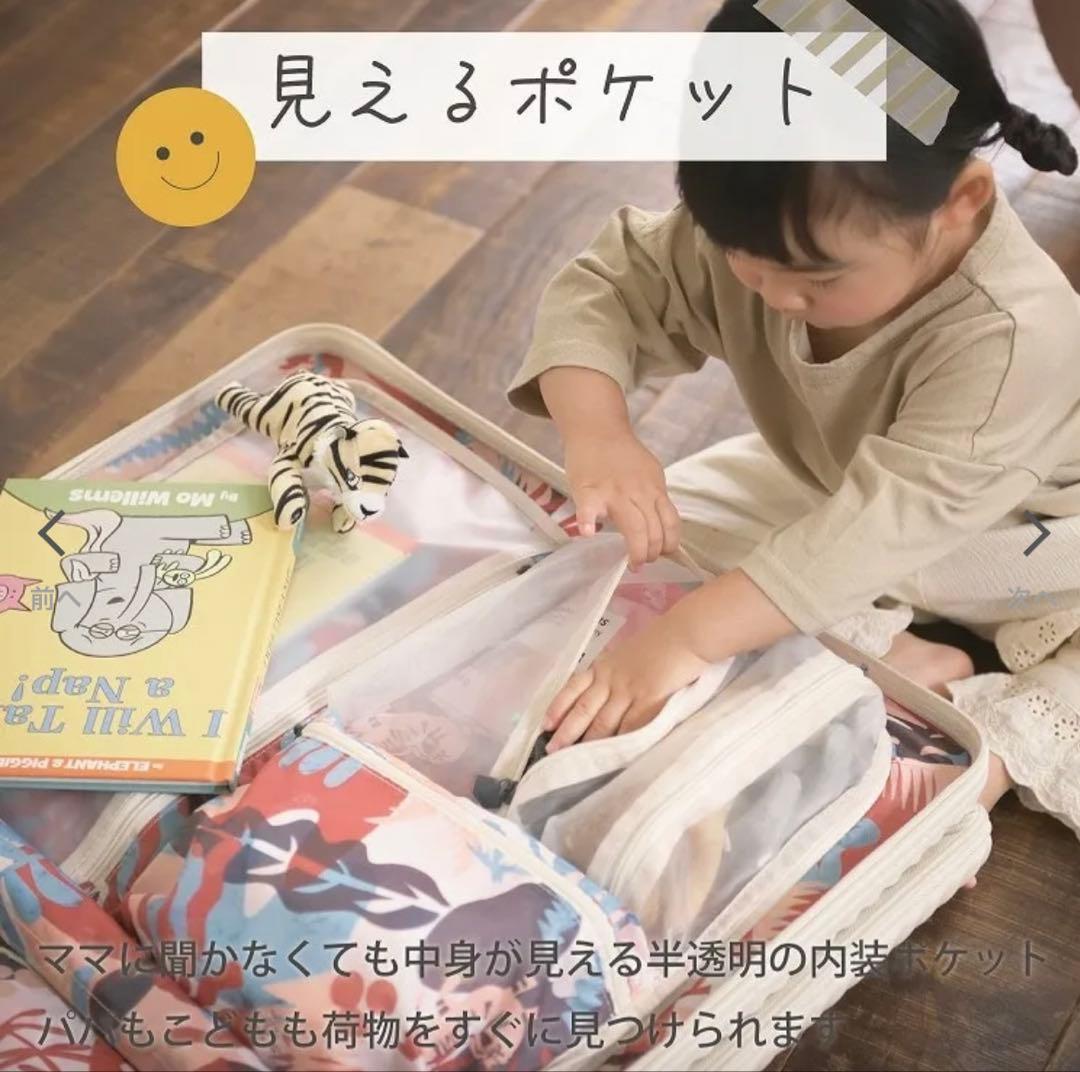 HaNT／ハント ヘイヘイ 05180 機内持ち込み スーツケース 33L