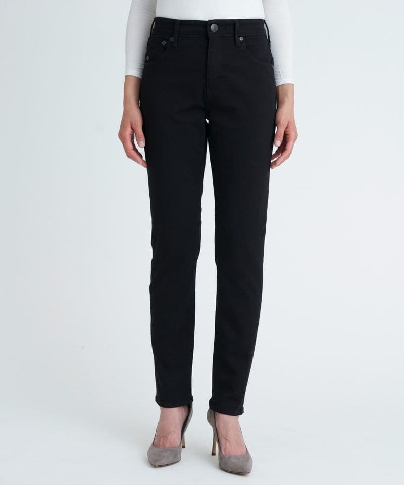 【新品・未使用】YANUKスリムテーパード\