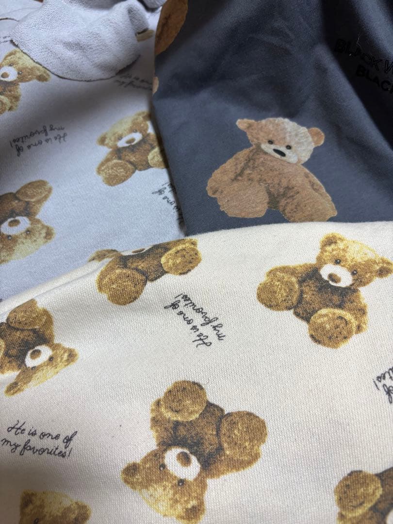 no. 1317 ハンドメイド 犬服