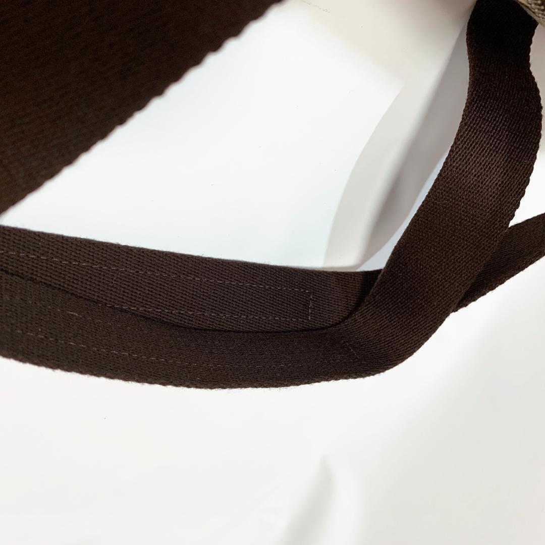 【極美品】Paul Smith ボストンバッグ マルチカラーストライプ 大容量