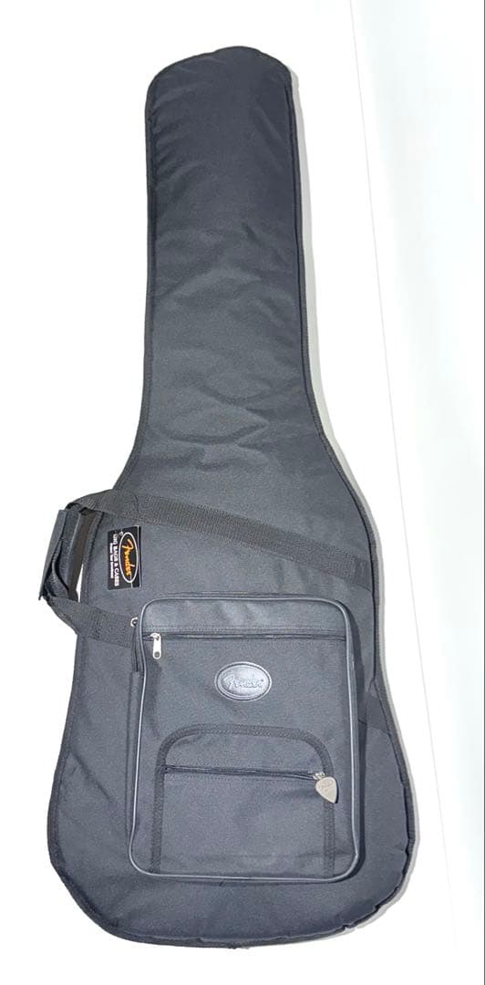 【美品】Fender Flea Jazz Bass エレキベース