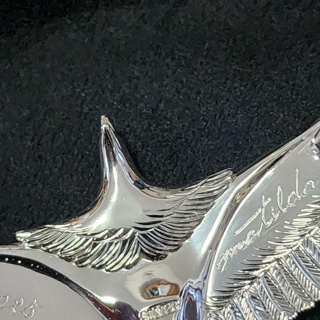 Studio Matildaスタジオマチルダ全銀大イーグル