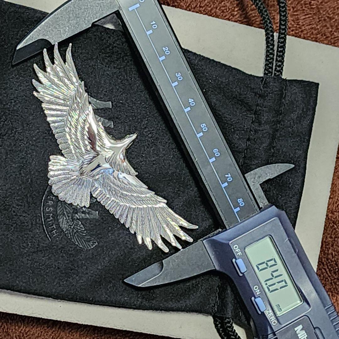 Studio Matildaスタジオマチルダ全銀大イーグル