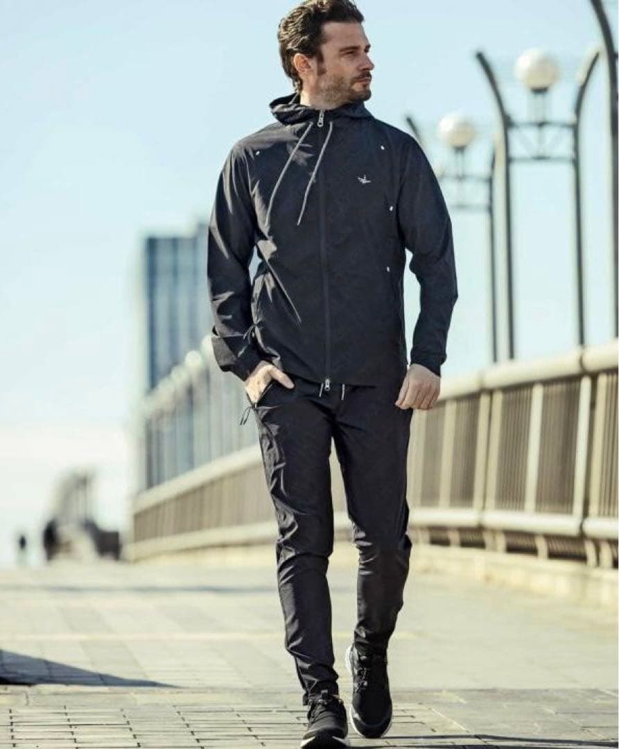 1PIU1UGUALE3 RELAX セットアップ