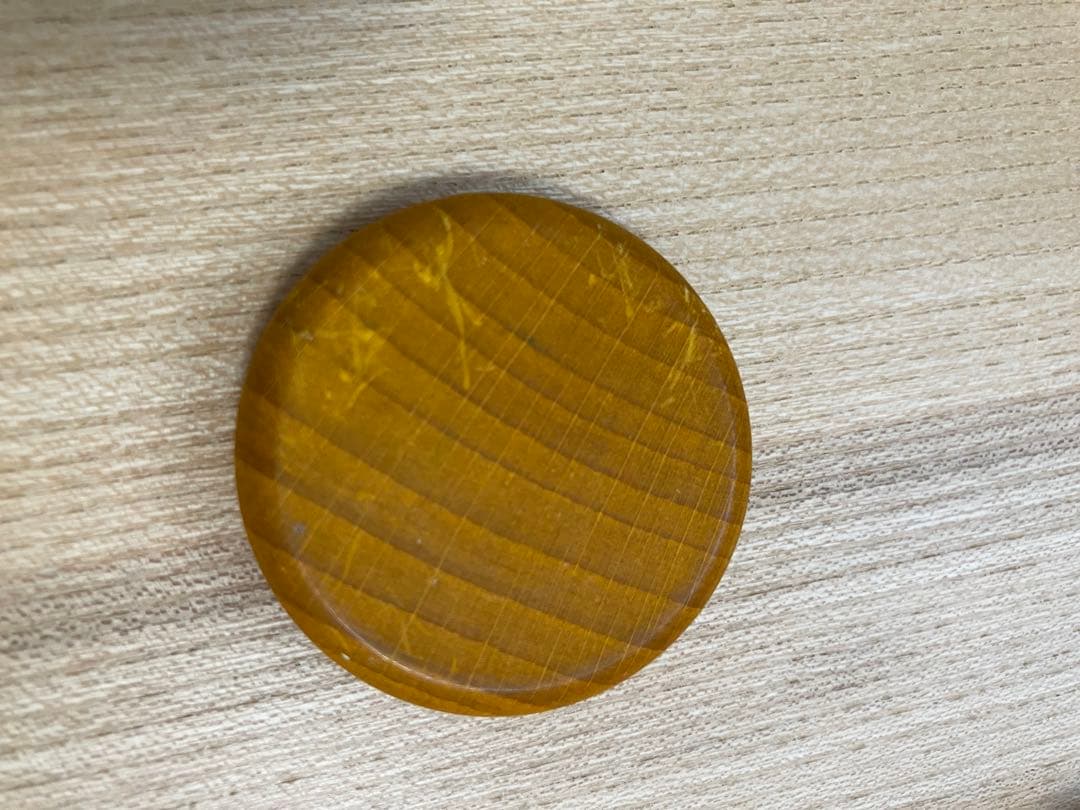 【正規購入】グリムス　アーチレインボー&グラパット