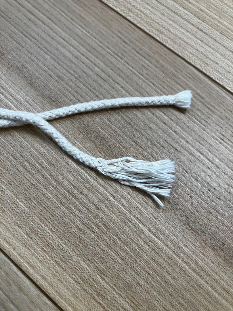 【正規購入】グリムス　アーチレインボー&グラパット