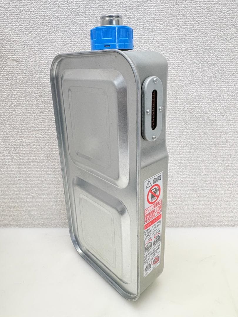 トヨトミ2023年製石油ストーブRS-H29N