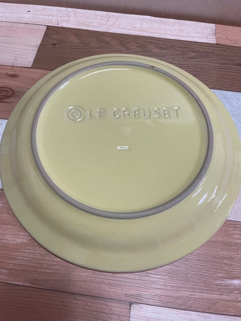 ルクルーゼ　まとめ売り　（非売品あり）