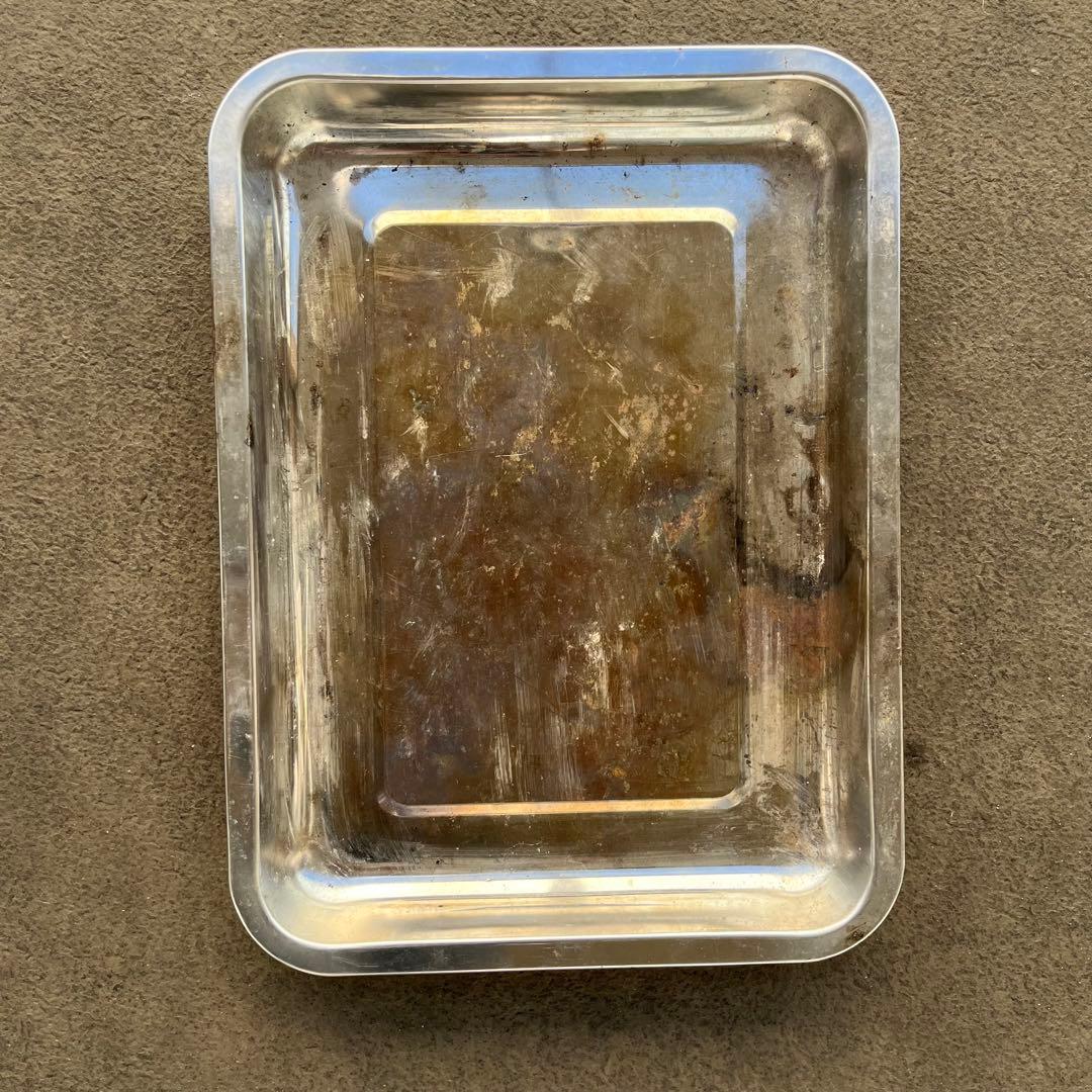 ユニフレーム　薪グリル（他オプション有）