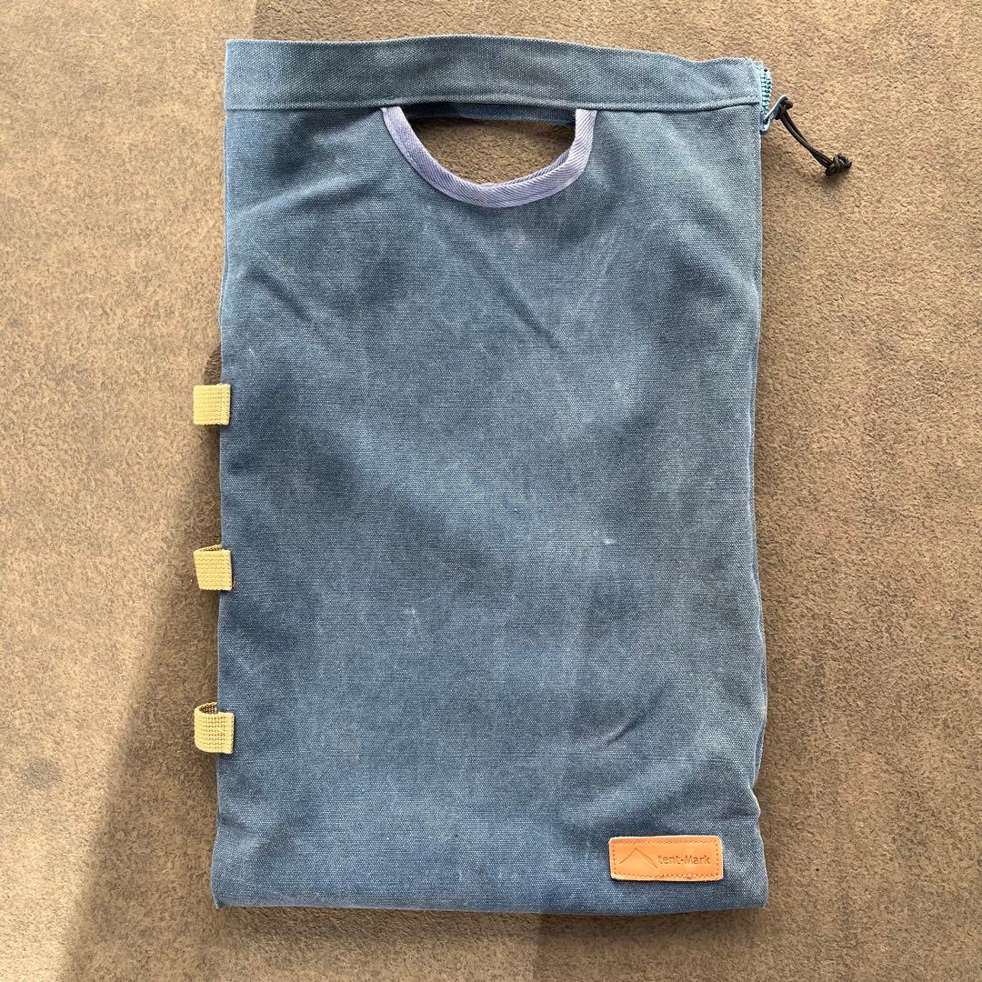 ユニフレーム　薪グリル（他オプション有）