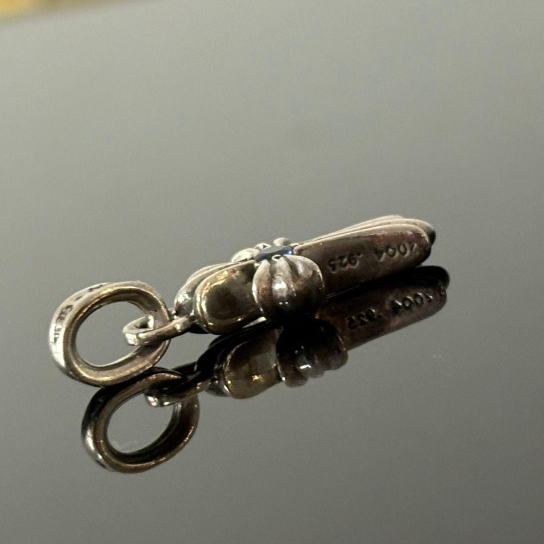 ふーみーほーみ！【RINKAN購入証明書】クロムハーツ