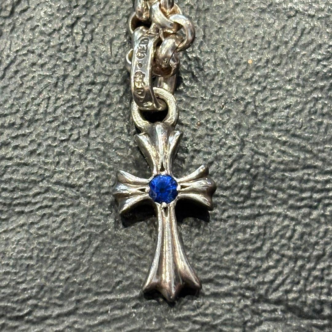 ふーみーほーみ！【RINKAN購入証明書】クロムハーツ