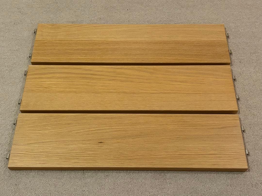 専用:ストリングポケット(scope別注) ×2セット