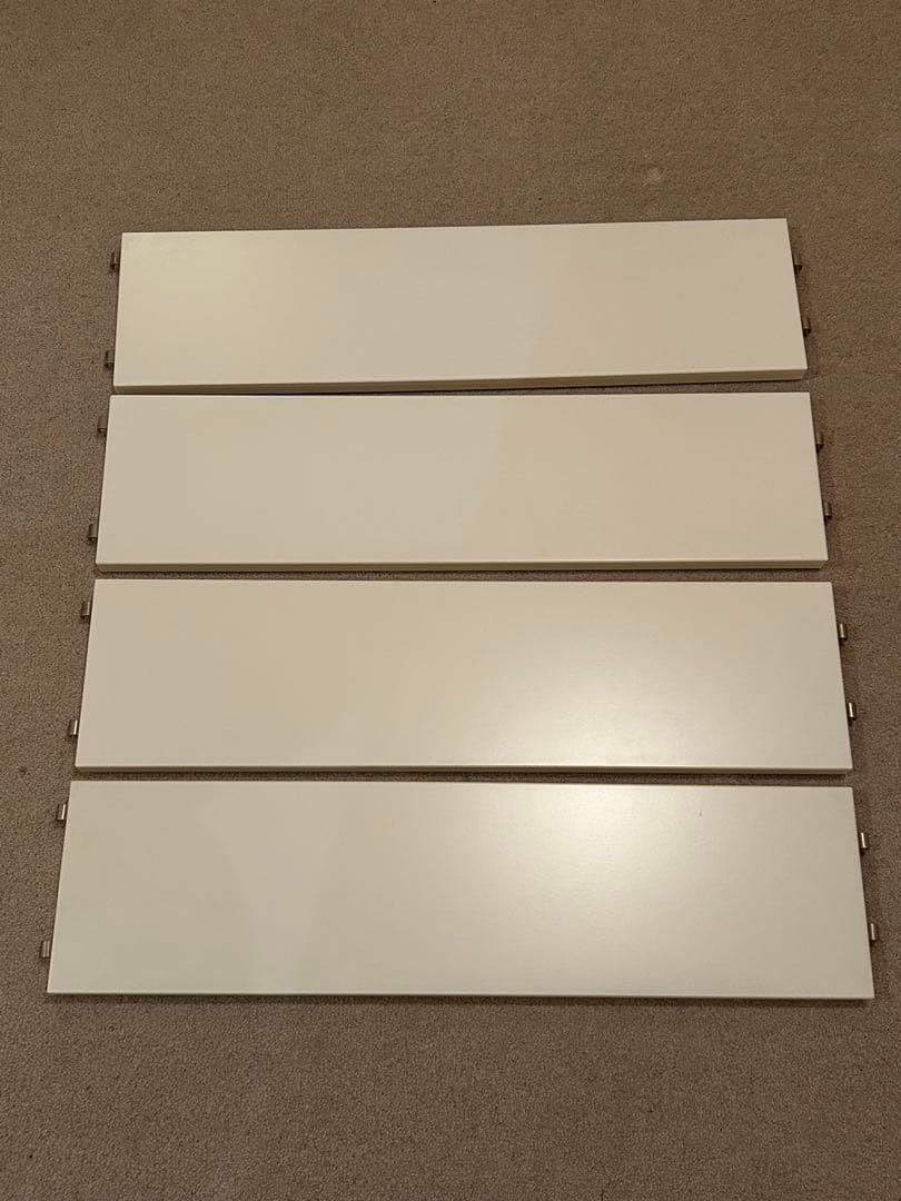 専用:ストリングポケット(scope別注) ×2セット