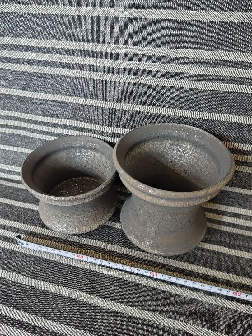 貴重カタチ製作所バレルマイカBK三点セット 検)バリエム インビジブルインク