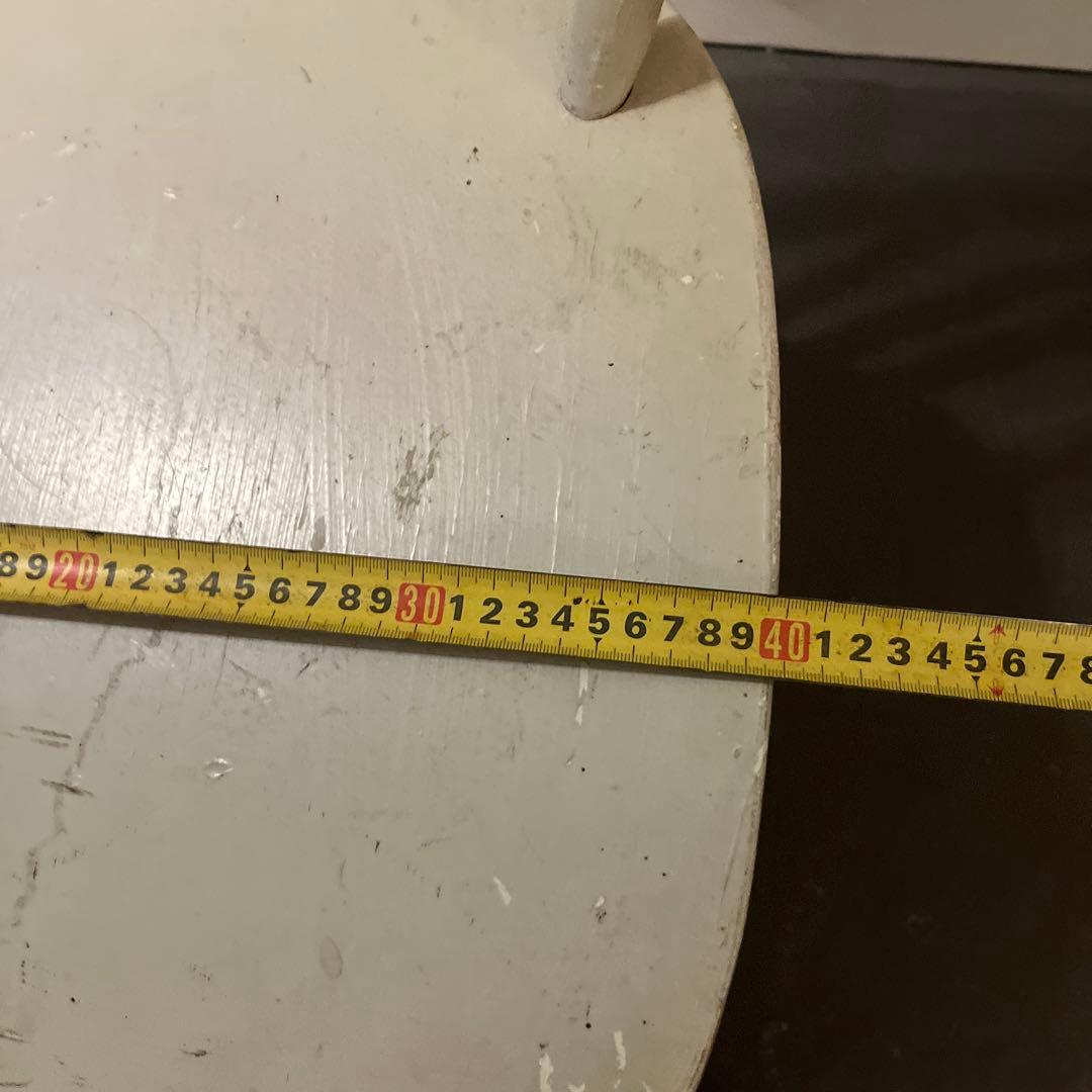 ヴィンテージ　チェア