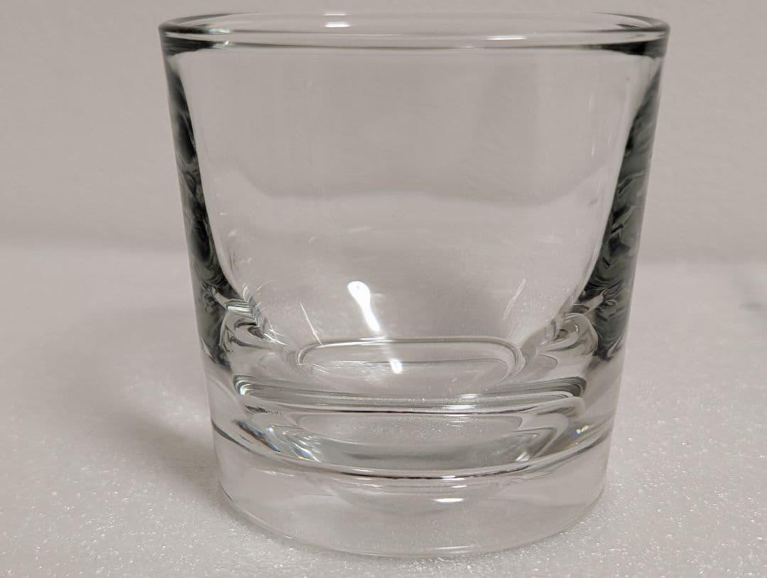 Philips Sonicare HX992W 電動歯ブラシ グラス付き充電器