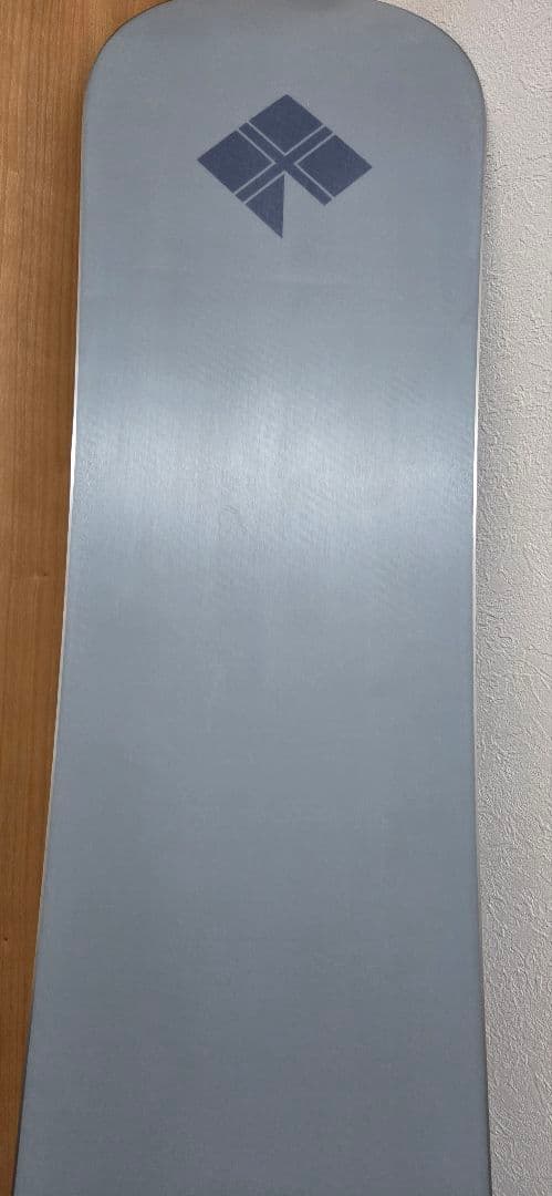 RICE28 LEVERAGE レバレッジ 151cm