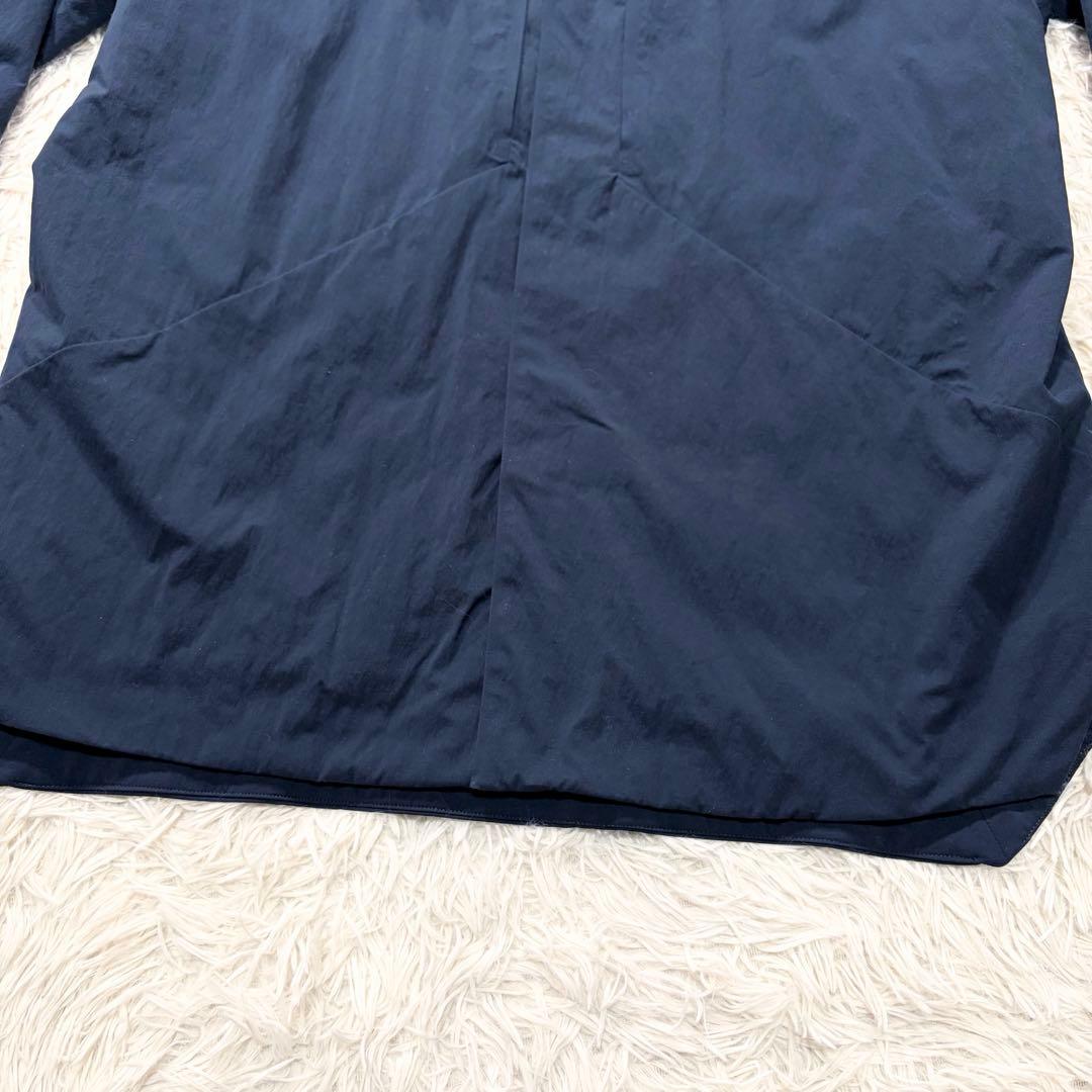 ✨ARC'TERYX VEILANCE✨Mionn is Overshirt