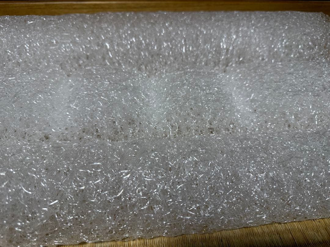 ブレインスリープピロー　ネックコンディショニング➕ピローカバー