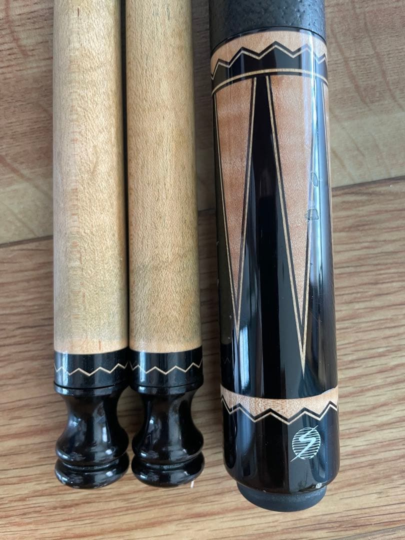 サムサラキュー