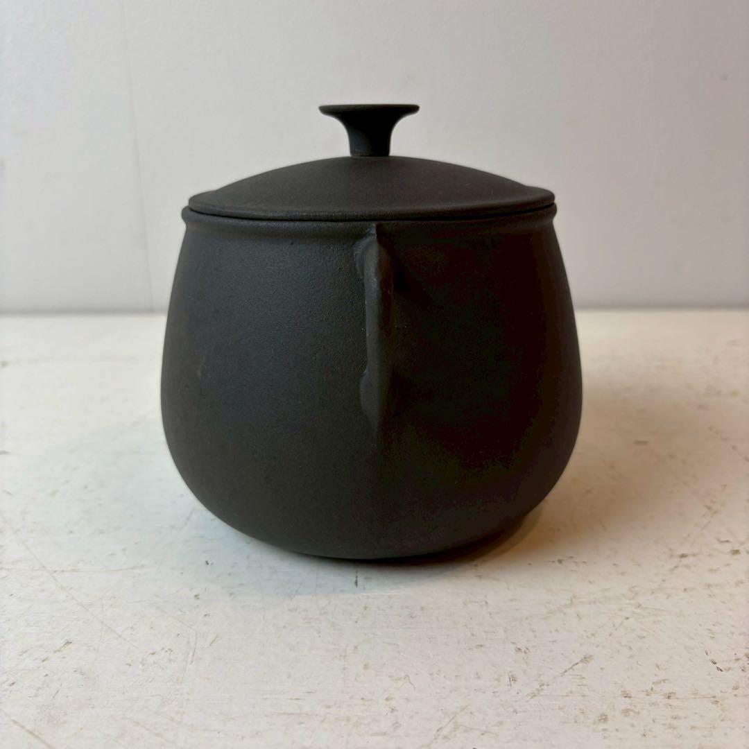 クーザンス (Cousances) ビーンズポット