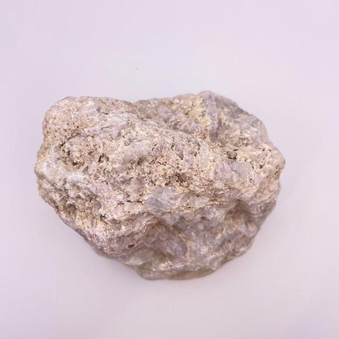 ハックマナイト