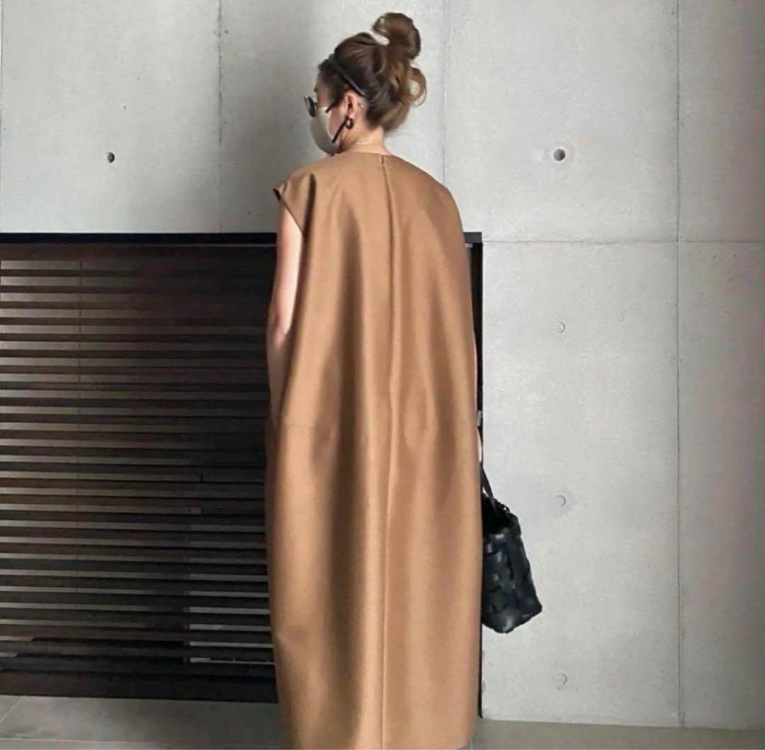 美品！ローヘン　ワンピース